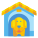 Veterinary icon