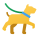 犬の散歩 icon