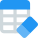 Delete workbook sheet formulae with isolated eraser icon