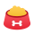 Hundenapf icon