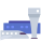 Aéroport icon