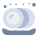 Plates icon