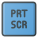 PRT SCR icon