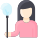 Cleaning icon