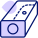 sharpener icon