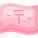 Тенге icon