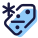 Winterschlussverkauf icon