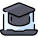 Elearning icon