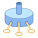 Potentiomètre icon