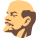 Lénine icon