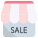 Store icon