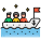 Boat icon