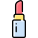 Lipstick icon