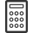 Calculator icon