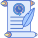 Written Paper icon