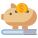 Piggybank icon