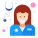 Medical Assistant icon