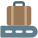 Luggage Claim icon