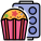 Muffin icon