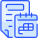 Deadline-Symbol icon