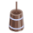 Butter Churn icon