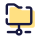 Shared Folder icon