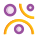 Planets icon