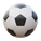 Bola de futebol 2 icon