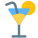 Cocktail icon