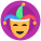 Jester icon