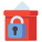 Ballot Box icon