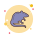 ラットシルケット icon
