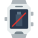 Smartwatch icon