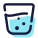 Water Glass icon