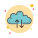 Cloud Backup Restore icon