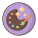 Painting Palette icon