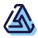 Impossible Shapes icon