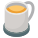 Teacup icon