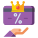 Customer Loyalty icon