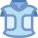Plastron d'armure icon