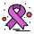 癌 icon