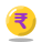 Rupia icon