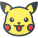 Pikachu icon