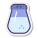 盐瓶 icon