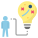 Idea icon