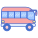 Autobus icon