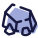 石灰石 icon