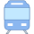 Metrô icon