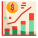 Financial Statistics icon