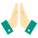 기도-피부-유형-1 icon